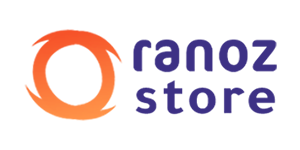 oranoz store